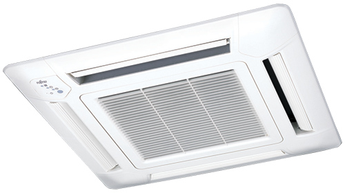 AOAG28JBTA4 - Winfinity Singapore – Fujitsu Air-conditioners